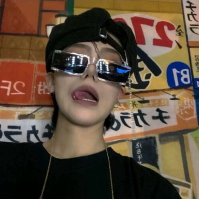 Furry插画故事感灵感FurryQQ群