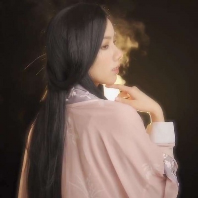 Furry二次元拟人美学福瑞群